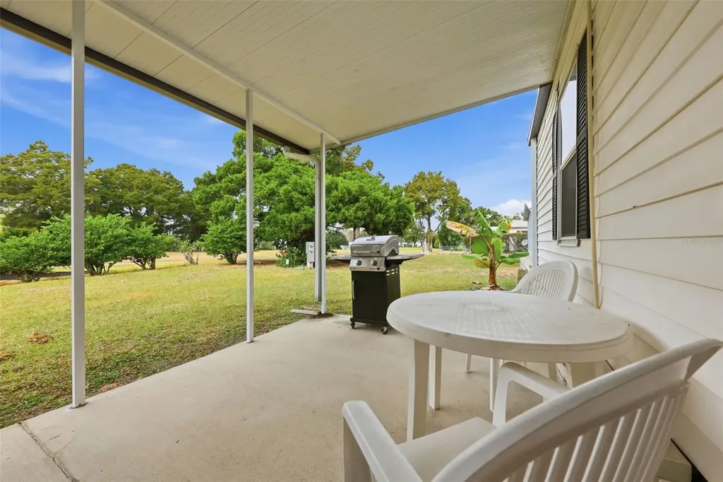 532 Tivoli Park Drive Davenport FL 33897