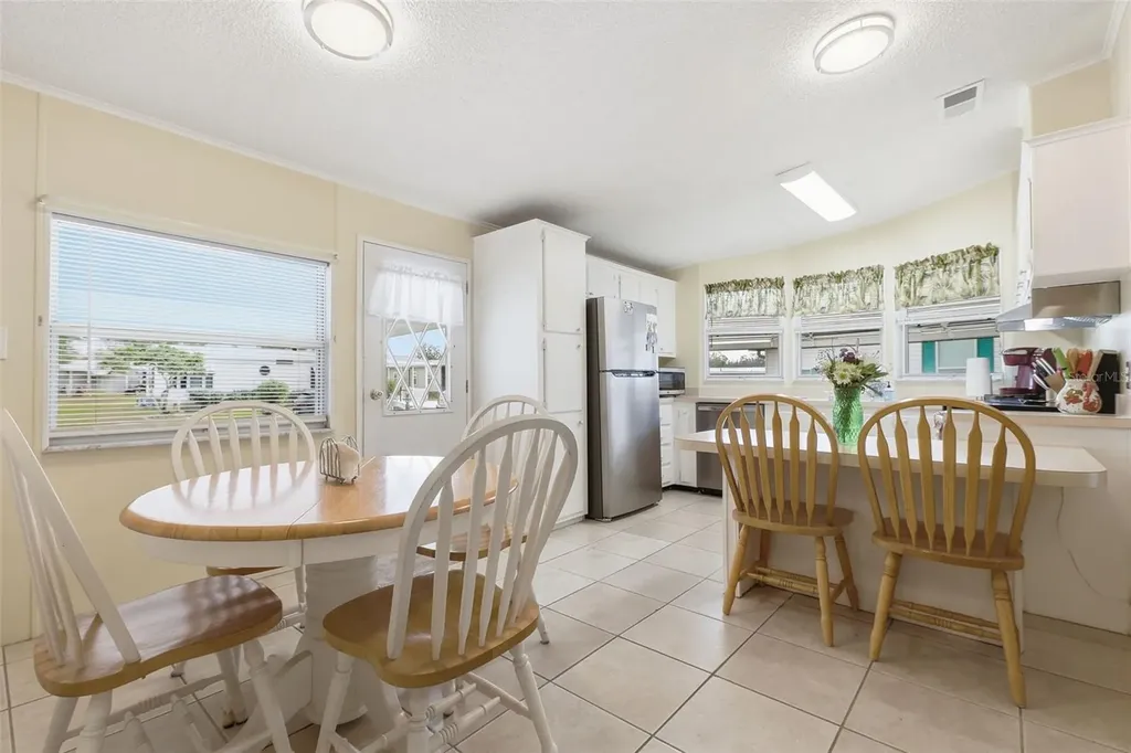 532 Tivoli Park Drive Davenport FL 33897