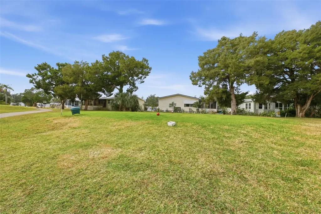 532 Tivoli Park Drive Davenport FL 33897