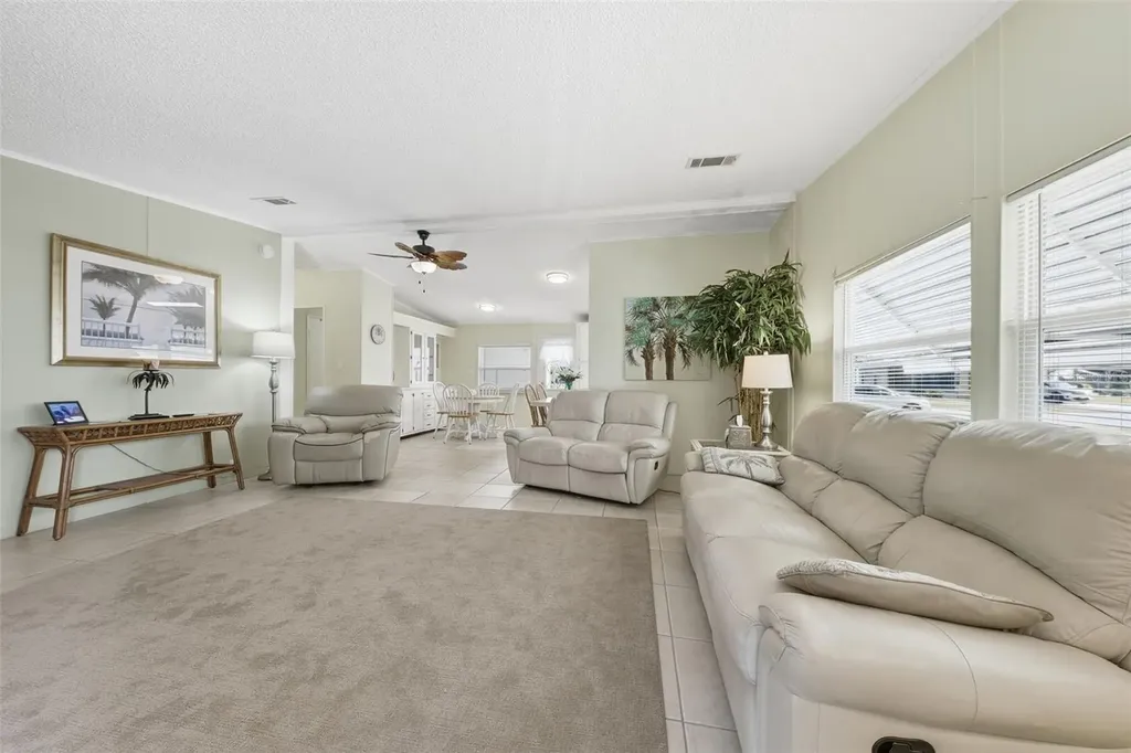532 Tivoli Park Drive Davenport FL 33897