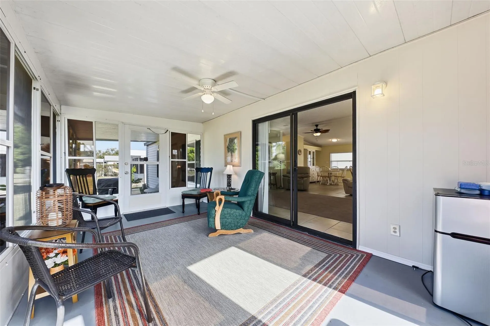 532 Tivoli Park Drive Davenport FL 33897