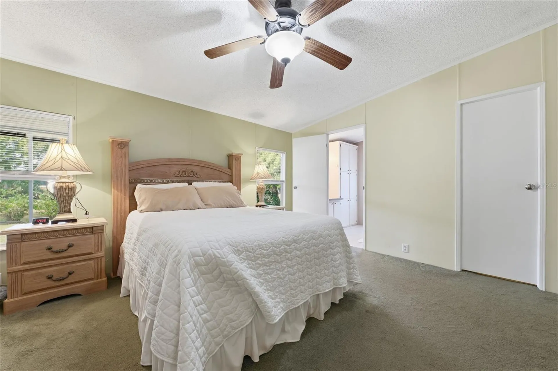 532 Tivoli Park Drive Davenport FL 33897