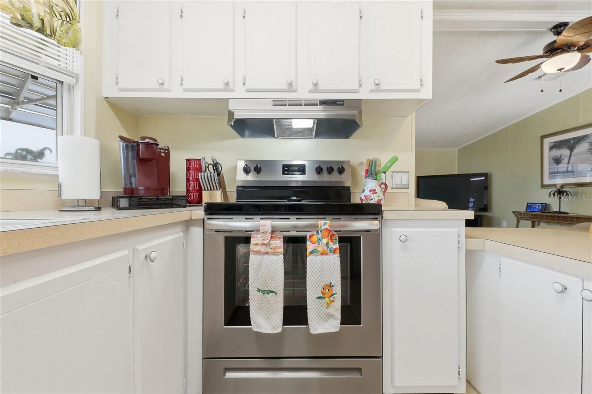 532 Tivoli Park Drive Davenport FL 33897