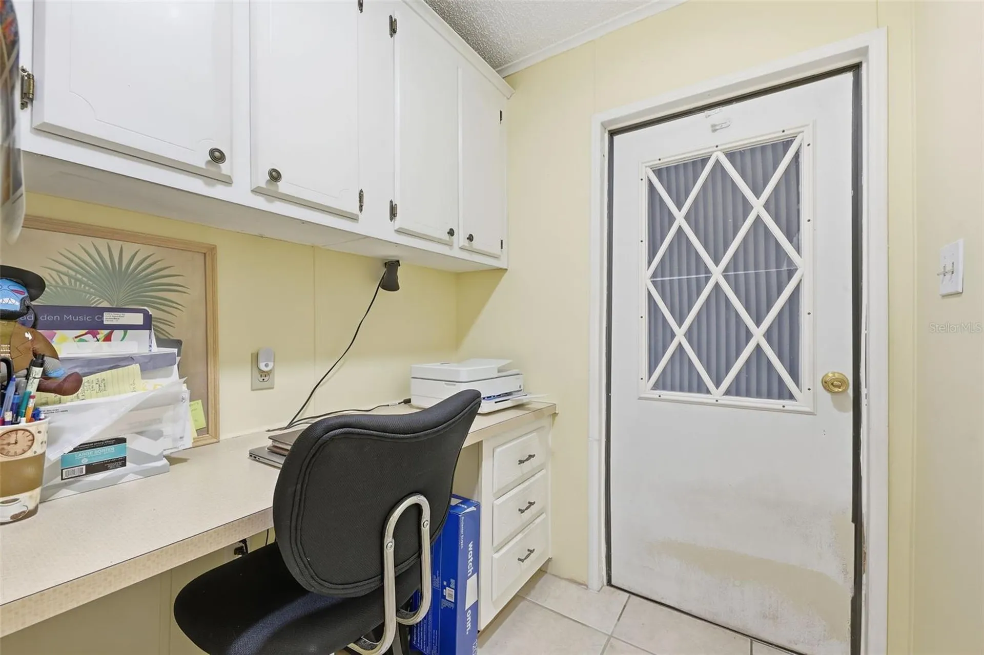 532 Tivoli Park Drive Davenport FL 33897