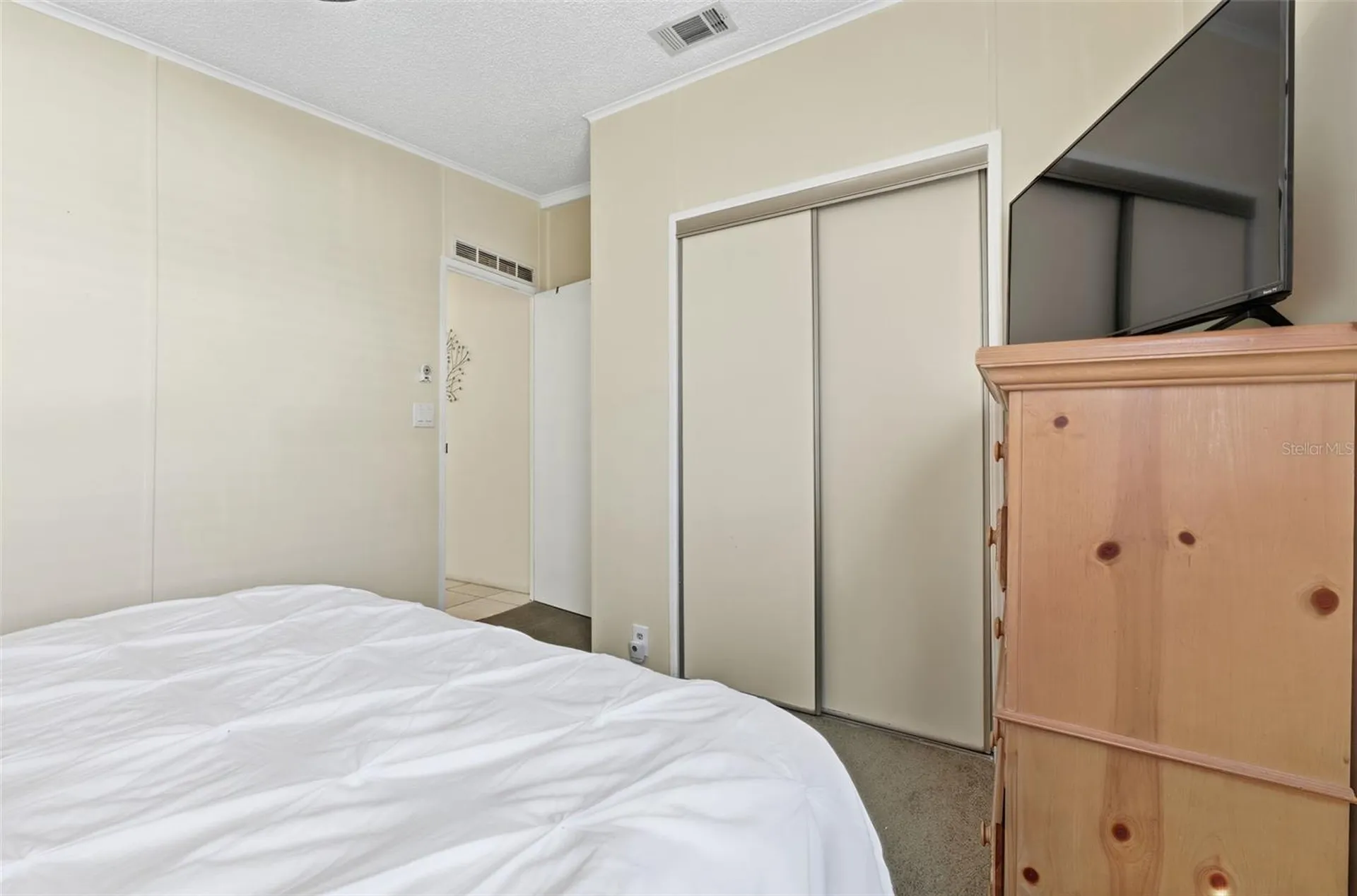 532 Tivoli Park Drive Davenport FL 33897