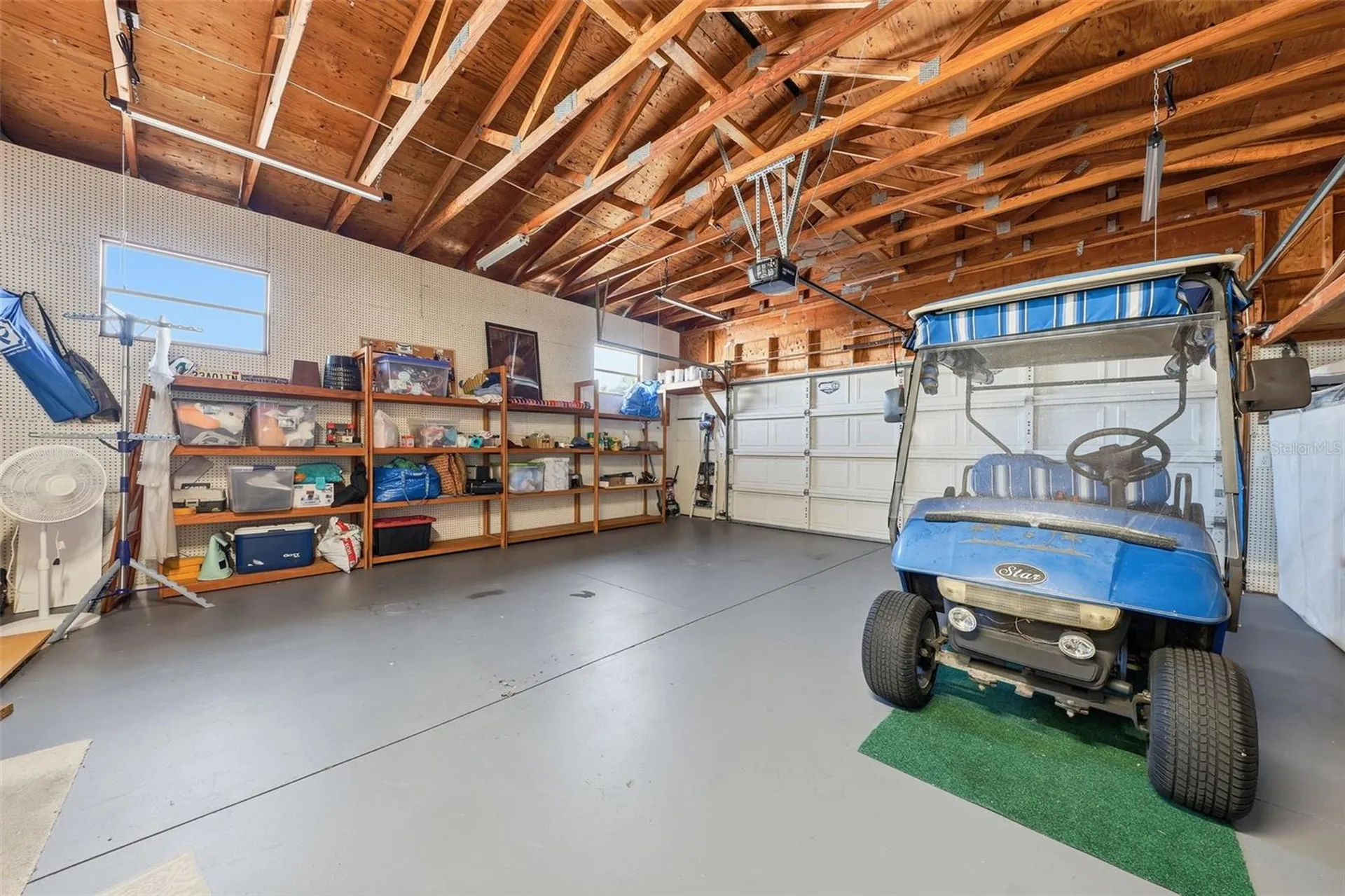 532 Tivoli Park Drive Davenport FL 33897