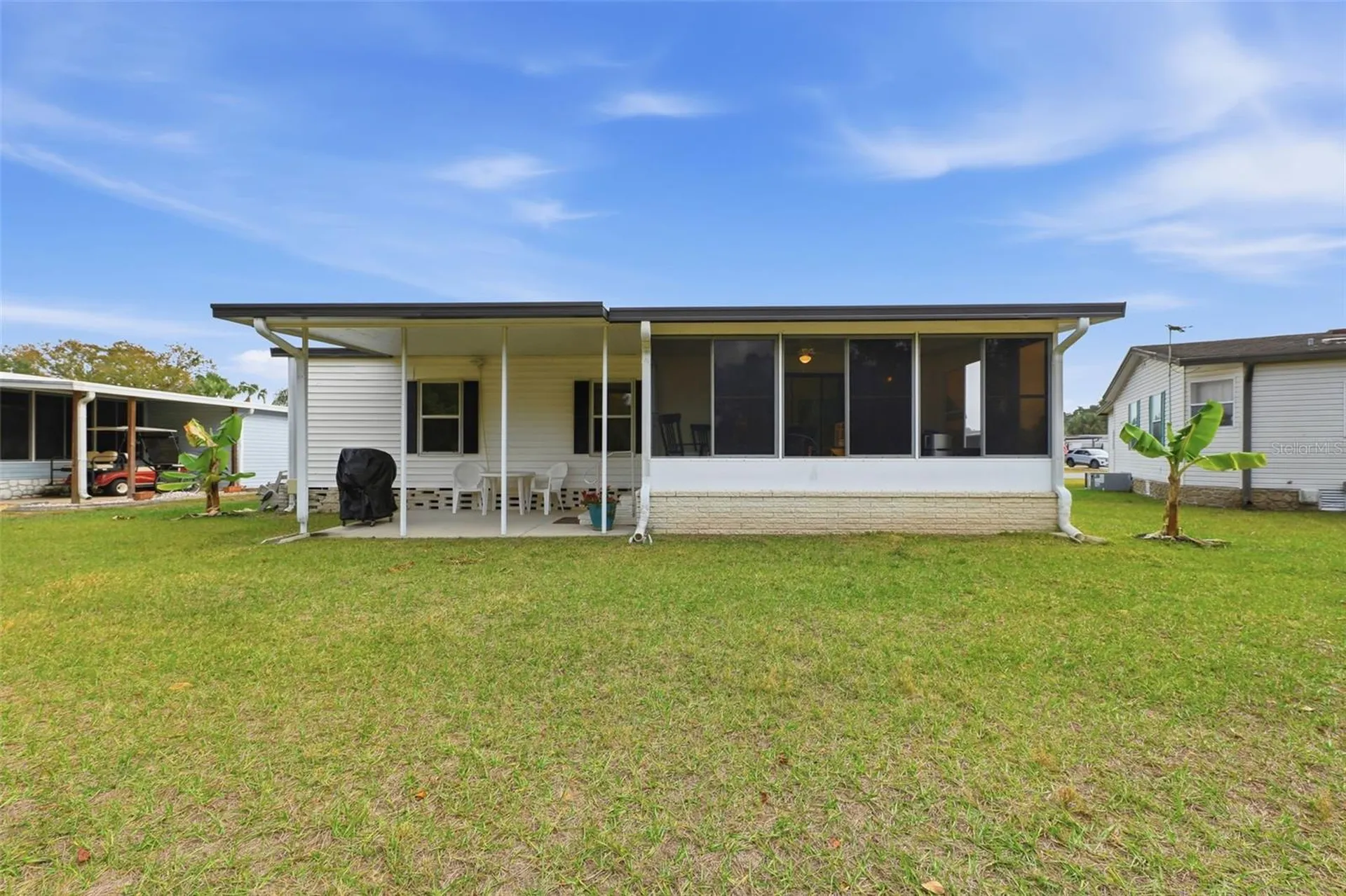 532 Tivoli Park Drive Davenport FL 33897