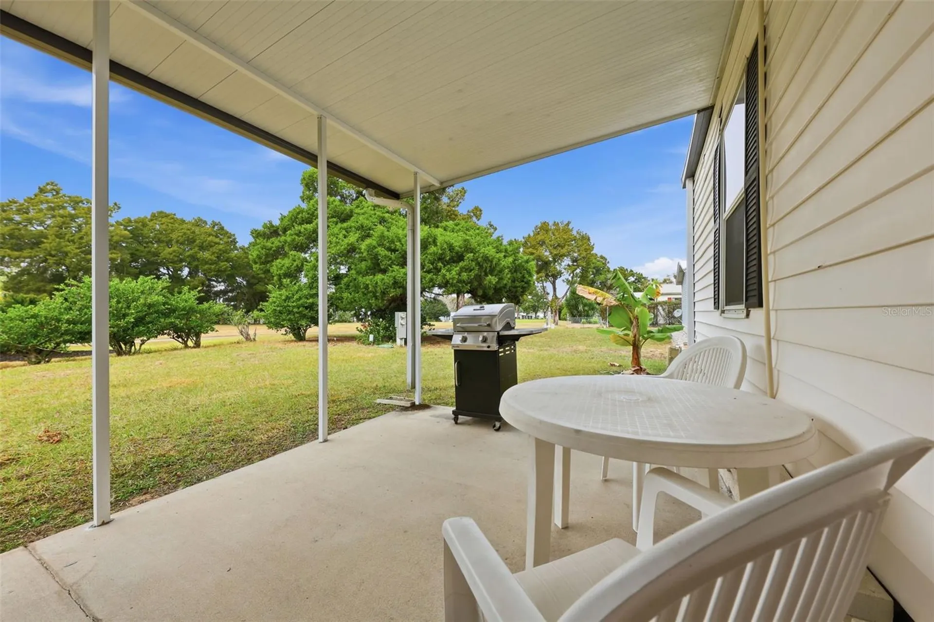 532 Tivoli Park Drive Davenport FL 33897