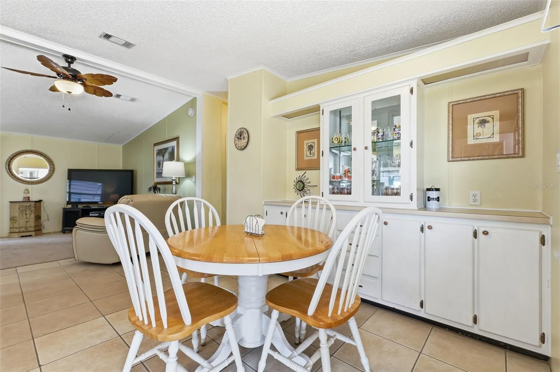 532 Tivoli Park Drive Davenport FL 33897