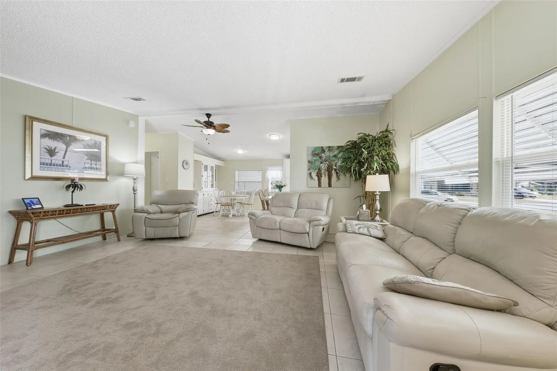 532 Tivoli Park Drive Davenport FL 33897