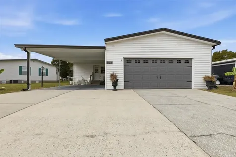 532 Tivoli Park Drive Davenport FL 33897