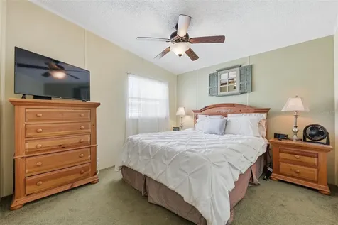 532 Tivoli Park Drive Davenport FL 33897