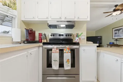 532 Tivoli Park Drive Davenport FL 33897