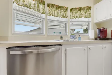 532 Tivoli Park Drive Davenport FL 33897