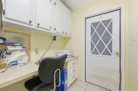 532 Tivoli Park Drive Davenport FL 33897