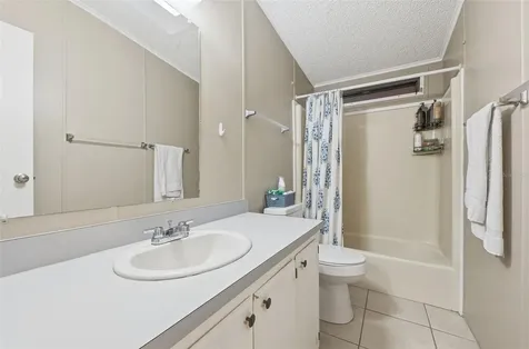 532 Tivoli Park Drive Davenport FL 33897
