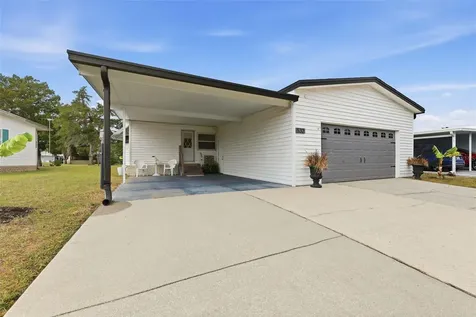 532 Tivoli Park Drive Davenport FL 33897