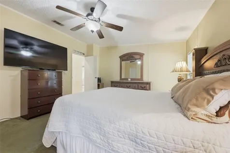 532 Tivoli Park Drive Davenport FL 33897
