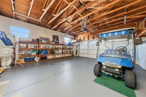 532 Tivoli Park Drive Davenport FL 33897
