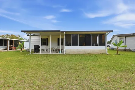 532 Tivoli Park Drive Davenport FL 33897