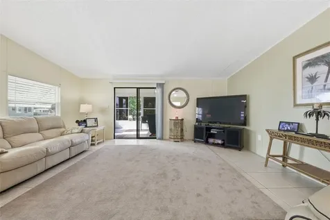 532 Tivoli Park Drive Davenport FL 33897