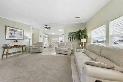 532 Tivoli Park Drive Davenport FL 33897