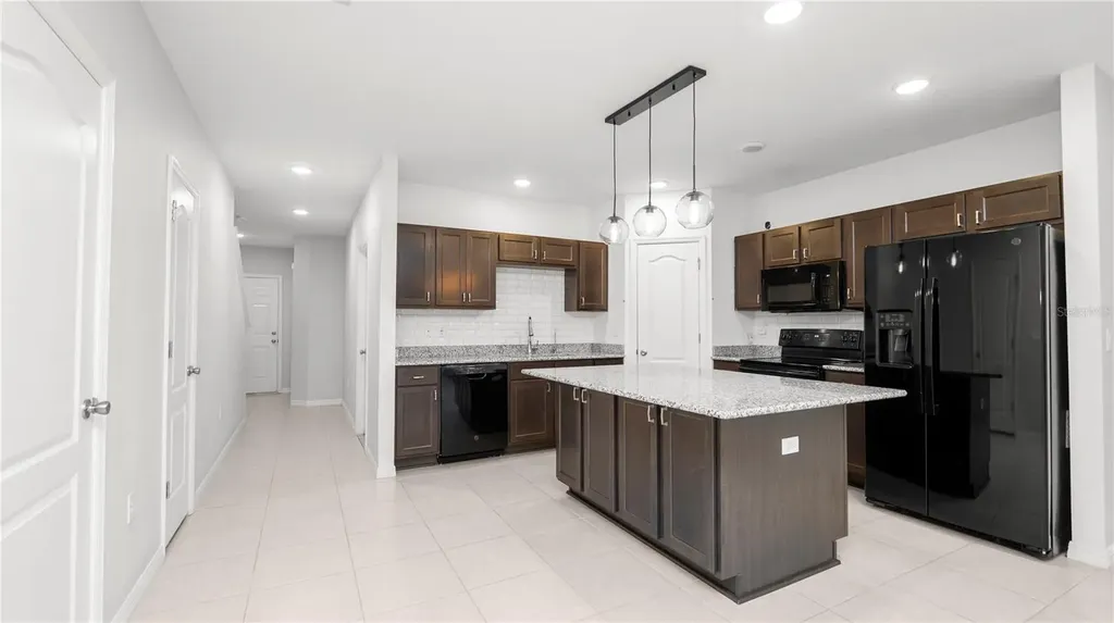 3857 Hampstead Lane Lakeland FL 33810