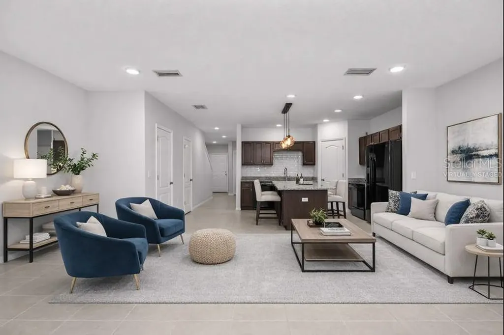 3857 Hampstead Lane Lakeland FL 33810