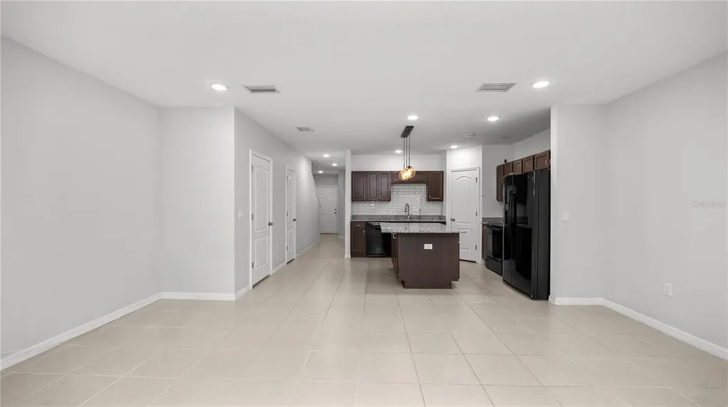 3857 Hampstead Lane Lakeland FL 33810