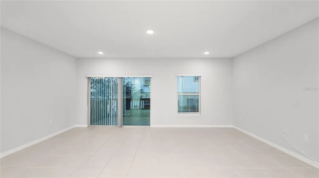 3857 Hampstead Lane Lakeland FL 33810