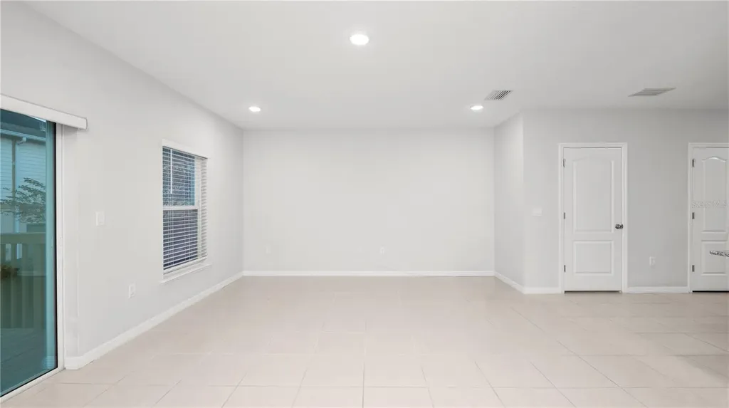 3857 Hampstead Lane Lakeland FL 33810