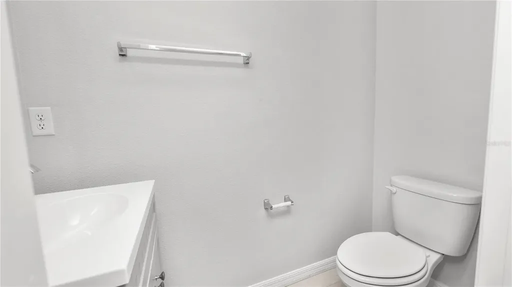 3857 Hampstead Lane Lakeland FL 33810