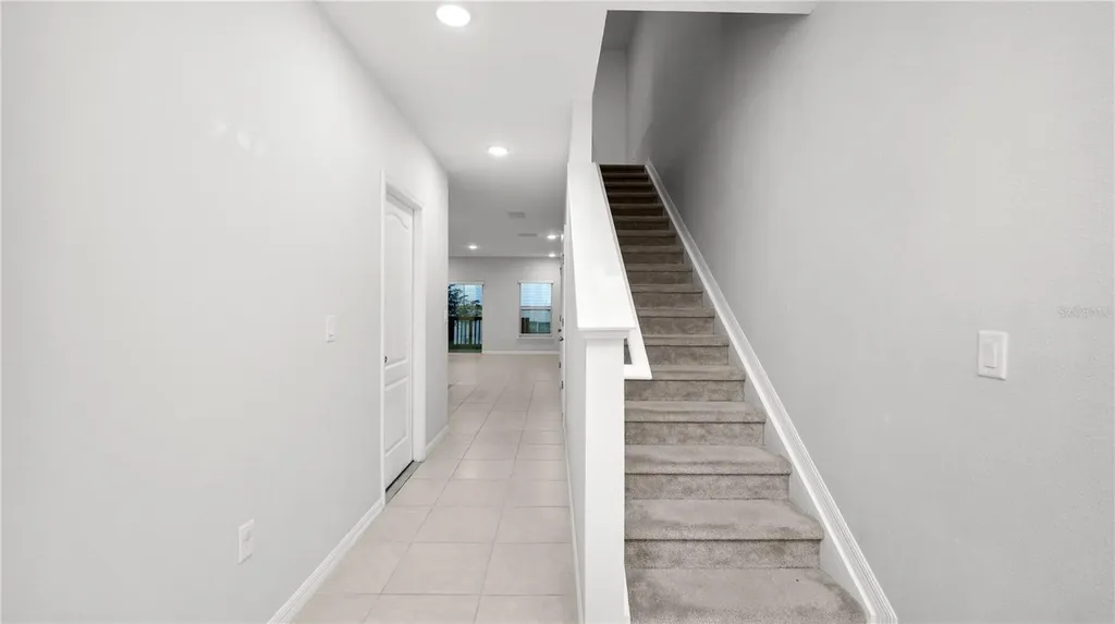 3857 Hampstead Lane Lakeland FL 33810