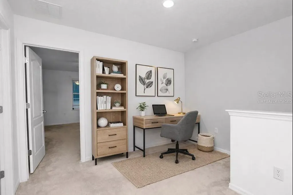 3857 Hampstead Lane Lakeland FL 33810