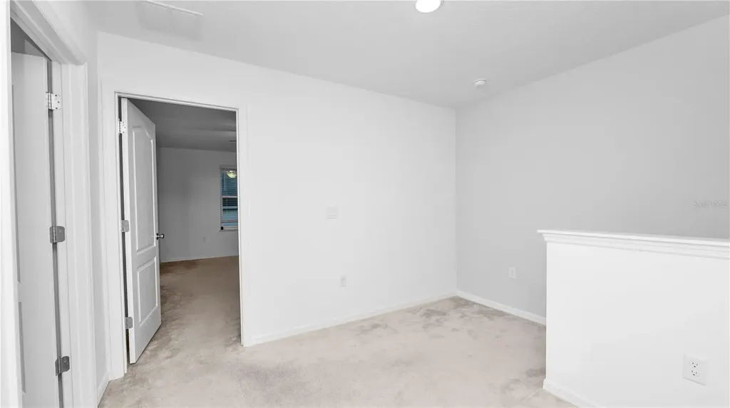3857 Hampstead Lane Lakeland FL 33810
