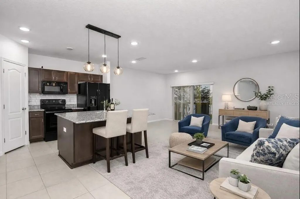3857 Hampstead Lane Lakeland FL 33810