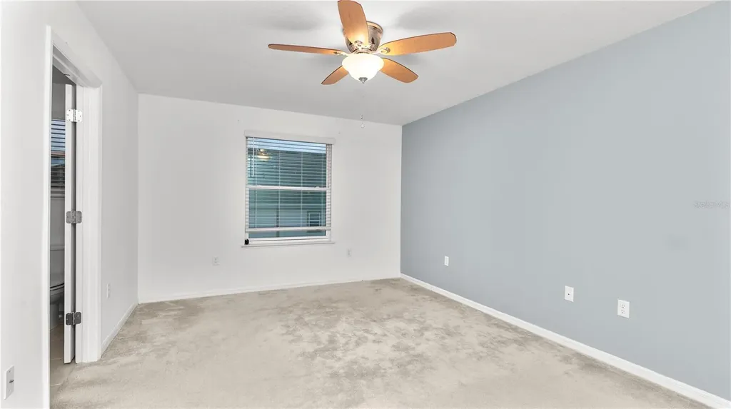 3857 Hampstead Lane Lakeland FL 33810