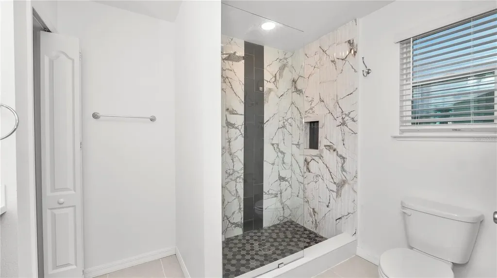 3857 Hampstead Lane Lakeland FL 33810