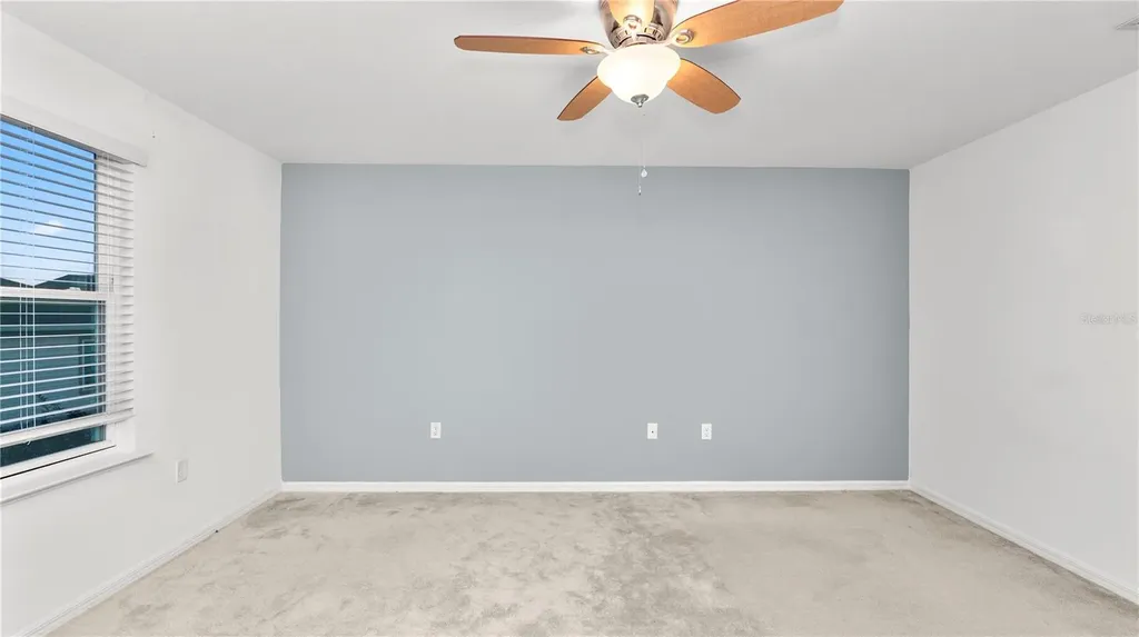 3857 Hampstead Lane Lakeland FL 33810