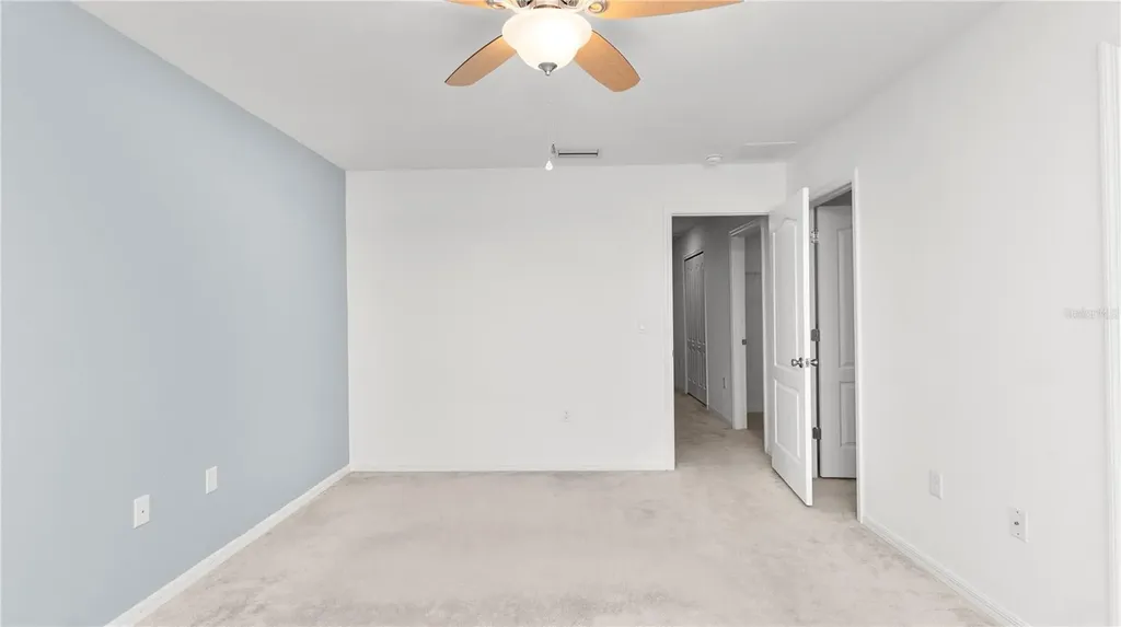 3857 Hampstead Lane Lakeland FL 33810