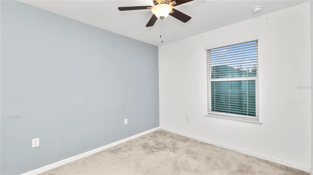 3857 Hampstead Lane Lakeland FL 33810