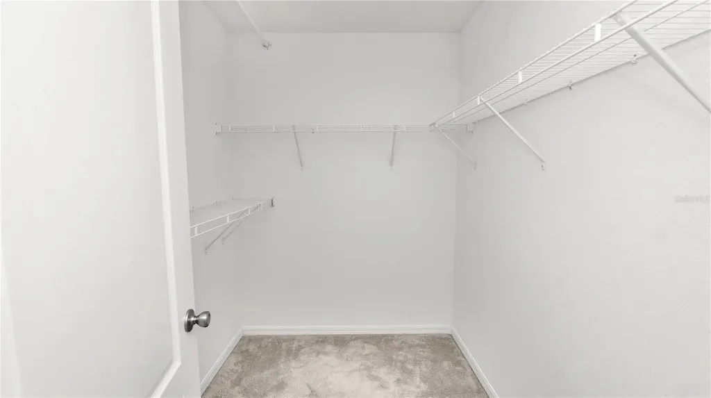 3857 Hampstead Lane Lakeland FL 33810