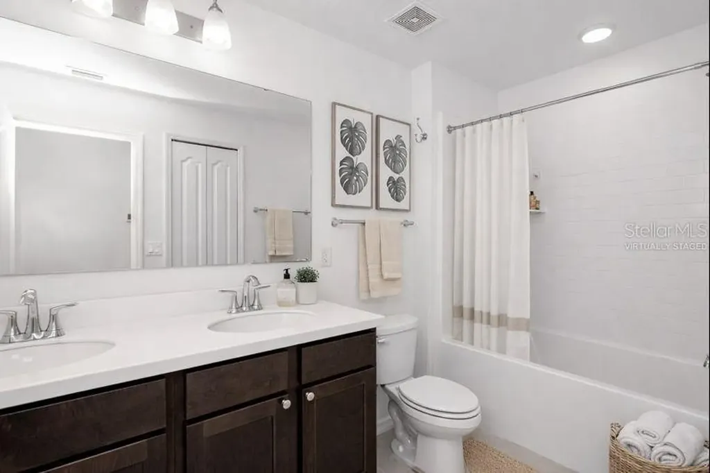 3857 Hampstead Lane Lakeland FL 33810