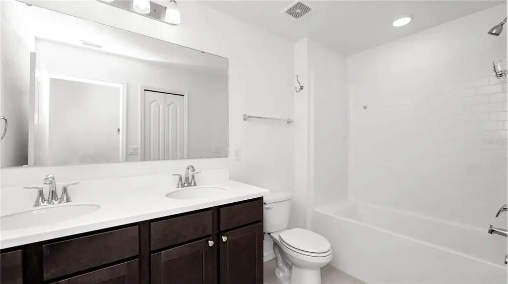 3857 Hampstead Lane Lakeland FL 33810