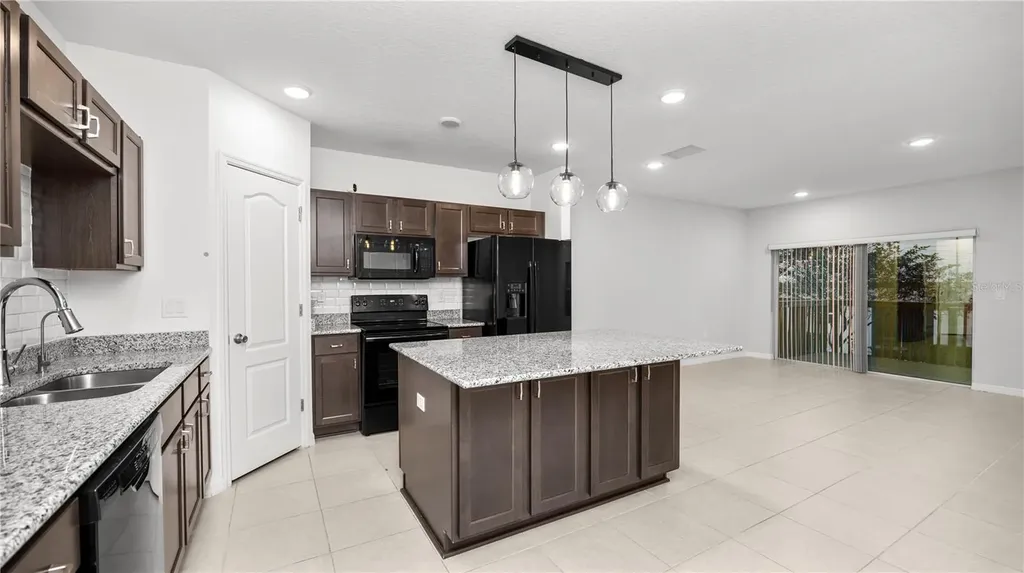 3857 Hampstead Lane Lakeland FL 33810