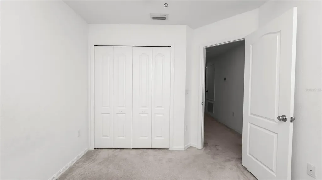 3857 Hampstead Lane Lakeland FL 33810