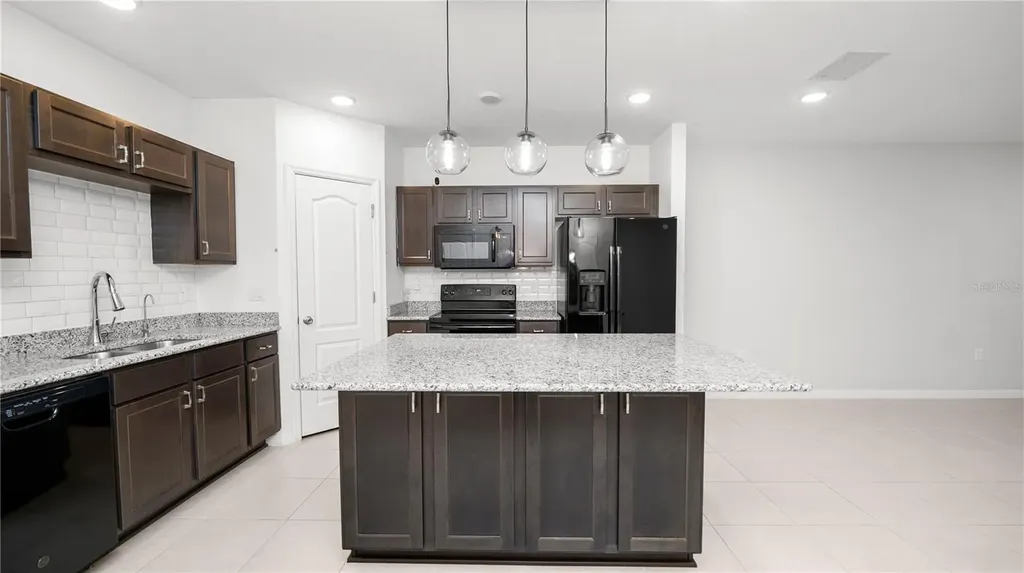 3857 Hampstead Lane Lakeland FL 33810