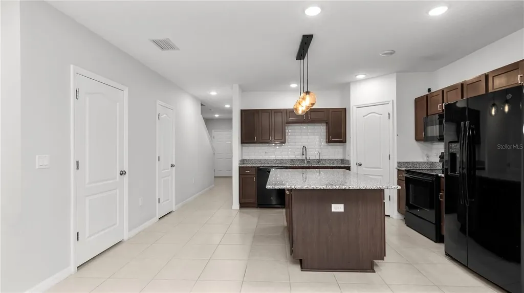 3857 Hampstead Lane Lakeland FL 33810