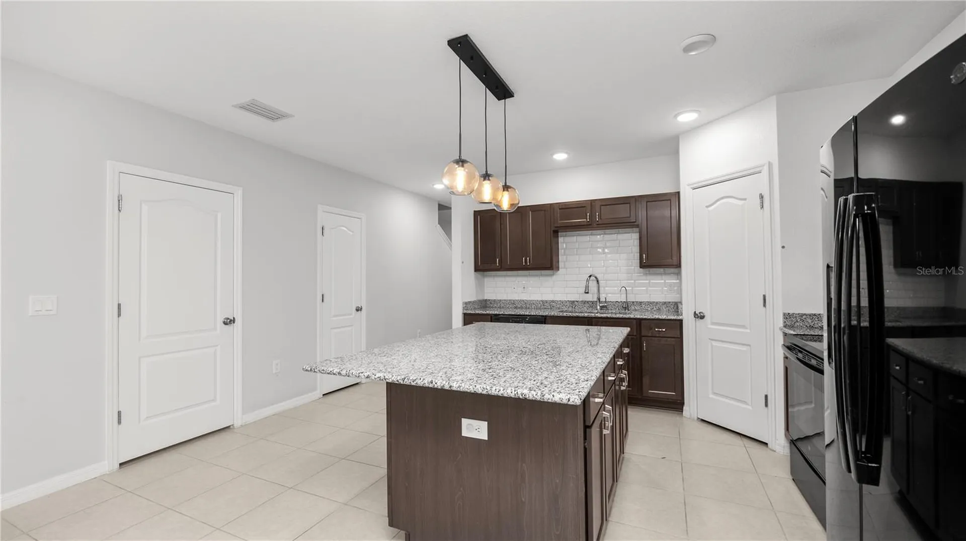 3857 Hampstead Lane Lakeland FL 33810