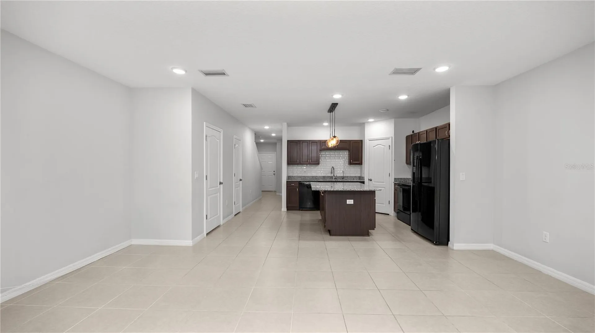 3857 Hampstead Lane Lakeland FL 33810
